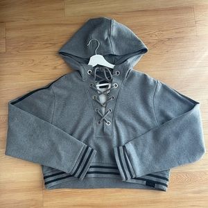 PUMA X FENTY BY RIHANNA SWEATER